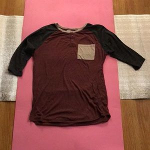 Men’ Shirt